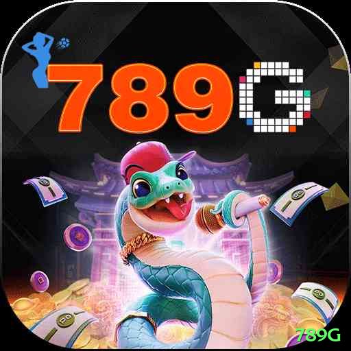 789g - 789g 💣📉 Mines App 10 tiles: download e cash out 40x — método passivo para crescimento constante! 💣🤑