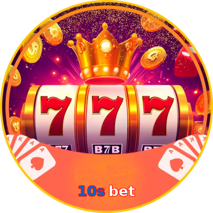 10S Bet